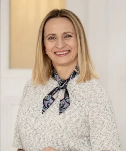 Alicja Pluta