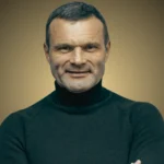 Andrzej Śmiech