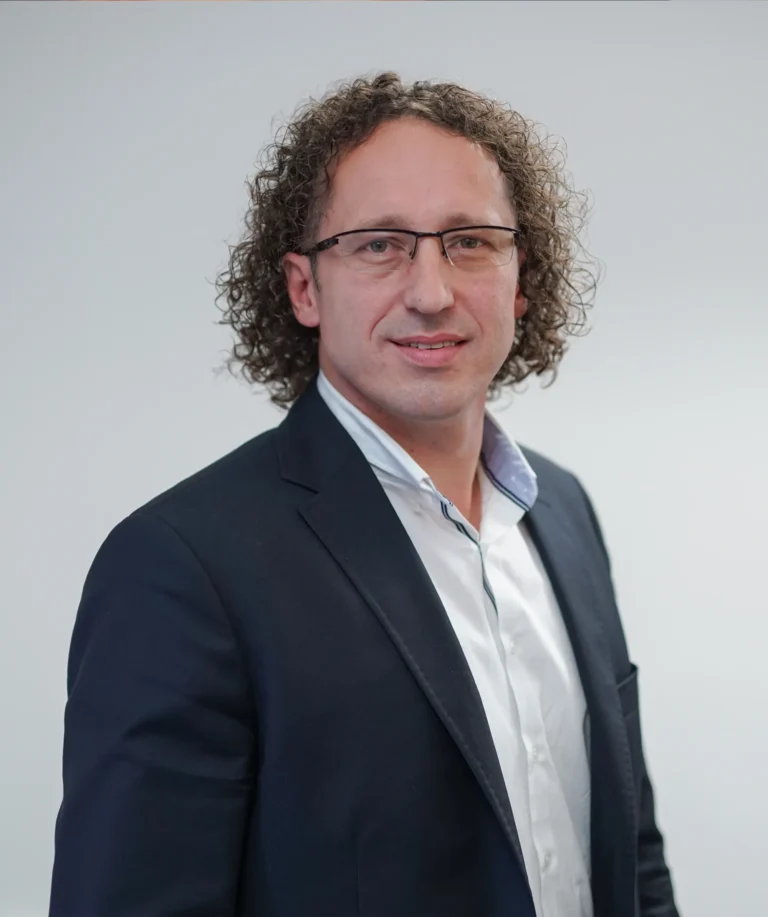 Dawid Wawrzyniak
