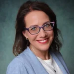 Izabela Herman