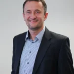 Paweł Sopkowski