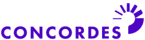 Concordes